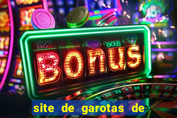 site de garotas de programa em santos